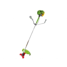 Image Motocoasă pe benzină ProCraft T4200EL Electro Starter