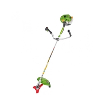 Image Motocoasă pe benzină ProCraft T4350 Pro