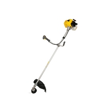 Бензиновый триммер RTRMAX RTM9635 Image Бензиновый триммер RTRMAX RTM9635