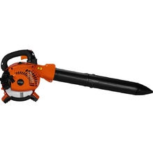 Image Suflantă pe benzină cu funcție de aspirare 3,8 CP Kraft&dele KD5196 KIT