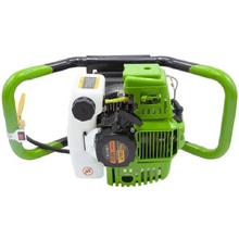 Image Motoburghiu ProCraft GD52 ( fara burghiu )