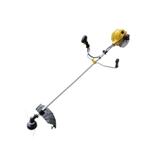 Image Бензокоса Huter GGT-2500T 2.5 кВт 255 - 460 мм