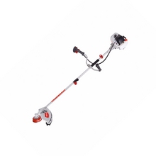 Бензокоса RESANTA BTP-2500T Image Бензокоса RESANTA BTP-2500T