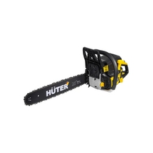 Image Бензопила BS-62 505 мм 3.3 кВт 58 см³ Huter