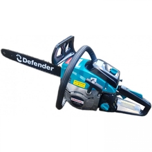 Image Motoferăstrău Defender DC-3600