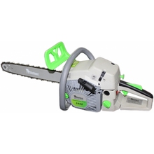 Image Motoferăstrău Elefant 5800