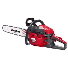 Image Motoferăstrău Elefant CS5200B 2/2