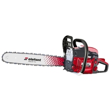 Бензопила Elefant CS5800B Image Бензопила Elefant CS5800B