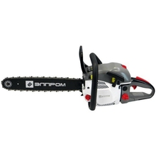 Image Motoferăstrău Elprom ЭБП-5000