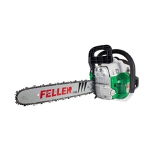 Image Motoferăstrău Feller ECS400