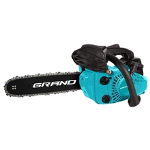 Image Motofierăstrău Grand БП-3500 3,5 kW