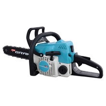 Image Motofierăstrău Grand БП-3700 3,7 kW