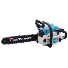 Image Motofierăstrău Grand БП-4700 4,7 kW