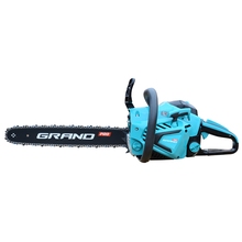 Image Motofierăstrău Grand БП-5500 PRO 5,5 kW