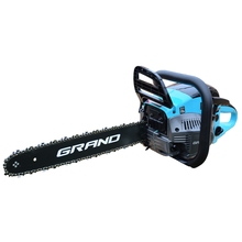 Image Motofierăstrău Grand БП-6300 4,6 kW