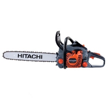 Бензопила Hitachi CS40EA Image Бензопила Hitachi CS40EA