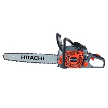 Motoferăstrău Hitachi CS51EA-NE Image Motoferăstrău Hitachi CS51EA-NE