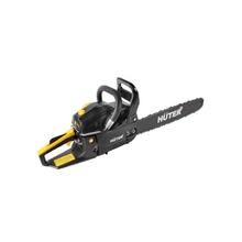 Бензопила Huter BS-4514 Image Бензопила Huter BS-4514