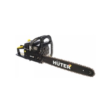 Image Motofierăstrău Huter BS-52