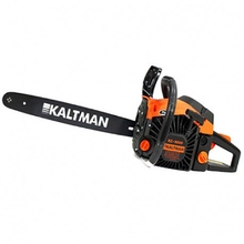 Image Motoferăstrău Kaltman KC-3600