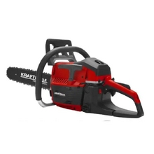 Motoferăstrău Kraft&Dele KD5017 Image Motoferăstrău Kraft&Dele KD5017
