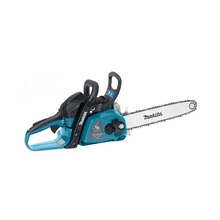 Image Бензопила Makita EA3501S40B 40 см 1.69 кВт 35 см³