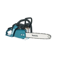 Image Motofierăstrău Makita EA4300F45C