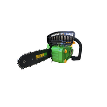 Image Ferăstrău cu lanţ pe benzină PartnerPro PPS-3000