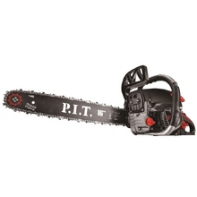 Image Motoferăstrău PIT GCS45-C4