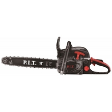 Image Motoferăstrău PIT GCS52-C5