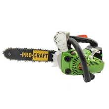 Image Motoferăstrău ProCraft K300S