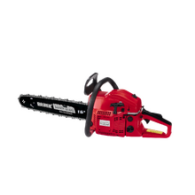 Бензопила RAIDER RD-GCS24 Image Бензопила RAIDER RD-GCS24