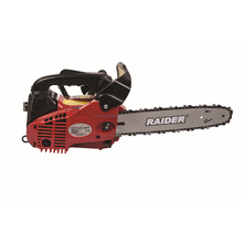 Image Бензопила Raider RDP-GCS18
