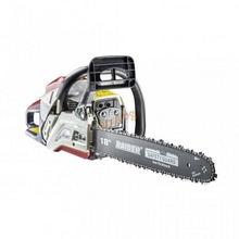 Image Бензопила Raider RDP-GCS26