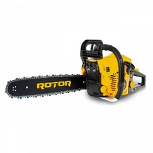 Image Motofierastrau pe benzina Rotor RCS5200