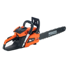 Бензопила Sequoia SPC 2418 Image Бензопила Sequoia SPC 2418