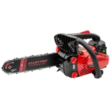 Бензопила Start Pro SCS-2520/1 Image Бензопила Start Pro SCS-2520/1