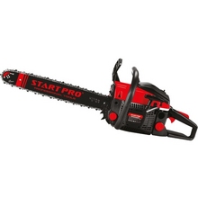 Бензопила Start Pro SCS-4050Е/1 Image Бензопила Start Pro SCS-4050Е/1