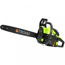 Image Motoferăstrău STROMO SC-3900