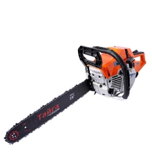 Image Motoferăstrău Тайга CCM580