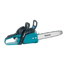 Image Бензопила цепная Makita EA3500S40B 400 мм 1700 Вт 35 см³ Makita