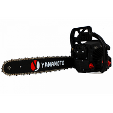Image Бензопила Yamamoto CS 4552