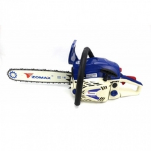 Motoferăstrău ZOMAX ZM5050 50 cm3 Image Motoferăstrău ZOMAX ZM5050 50 cm3