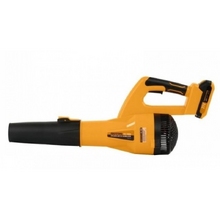 Image Беспроводная воздуходувка ROTOR RS-2000