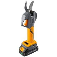 Image Беспроводной прекурсор 30 мм Powermat Powermat PM-SA-21V-2AM