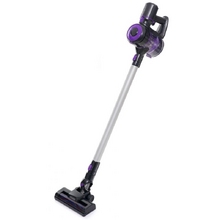 Image Беспроводной вертикальный пылесос 0,8 л Kraft&Dele KD471