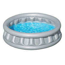 Image Bestway Piscină gonflabilă pentru copii „Navă spațială”, 152х43 cm, 512 L, 3+