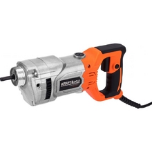 Image Vibrator de beton 1300W Kraft&Dele KD10855
