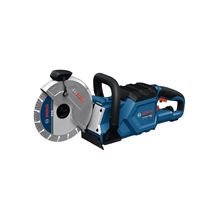 Image Бетонорез GCS 18V-230 18 В Bosch