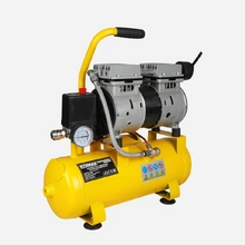 Compresor fara ulei RTRMAX RTM730 Image Compresor fara ulei RTRMAX RTM730